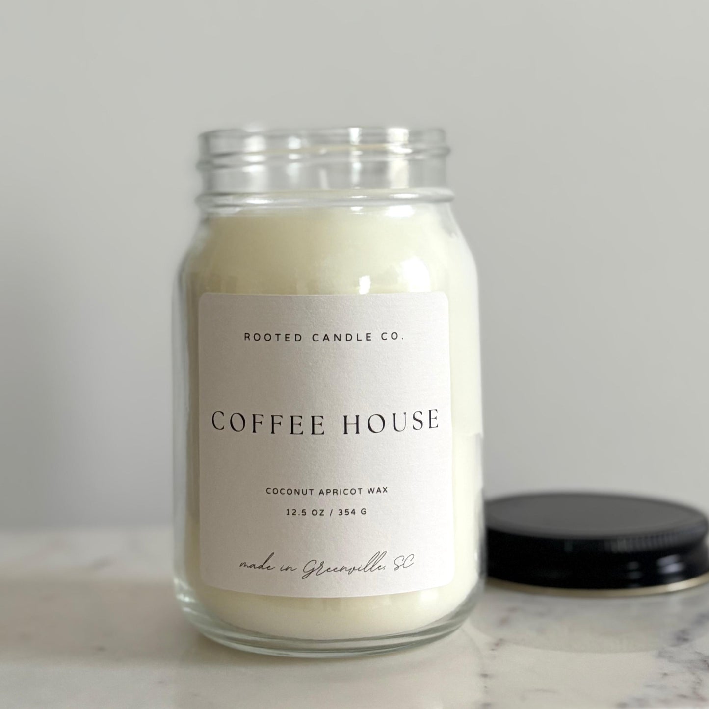 Coffee House