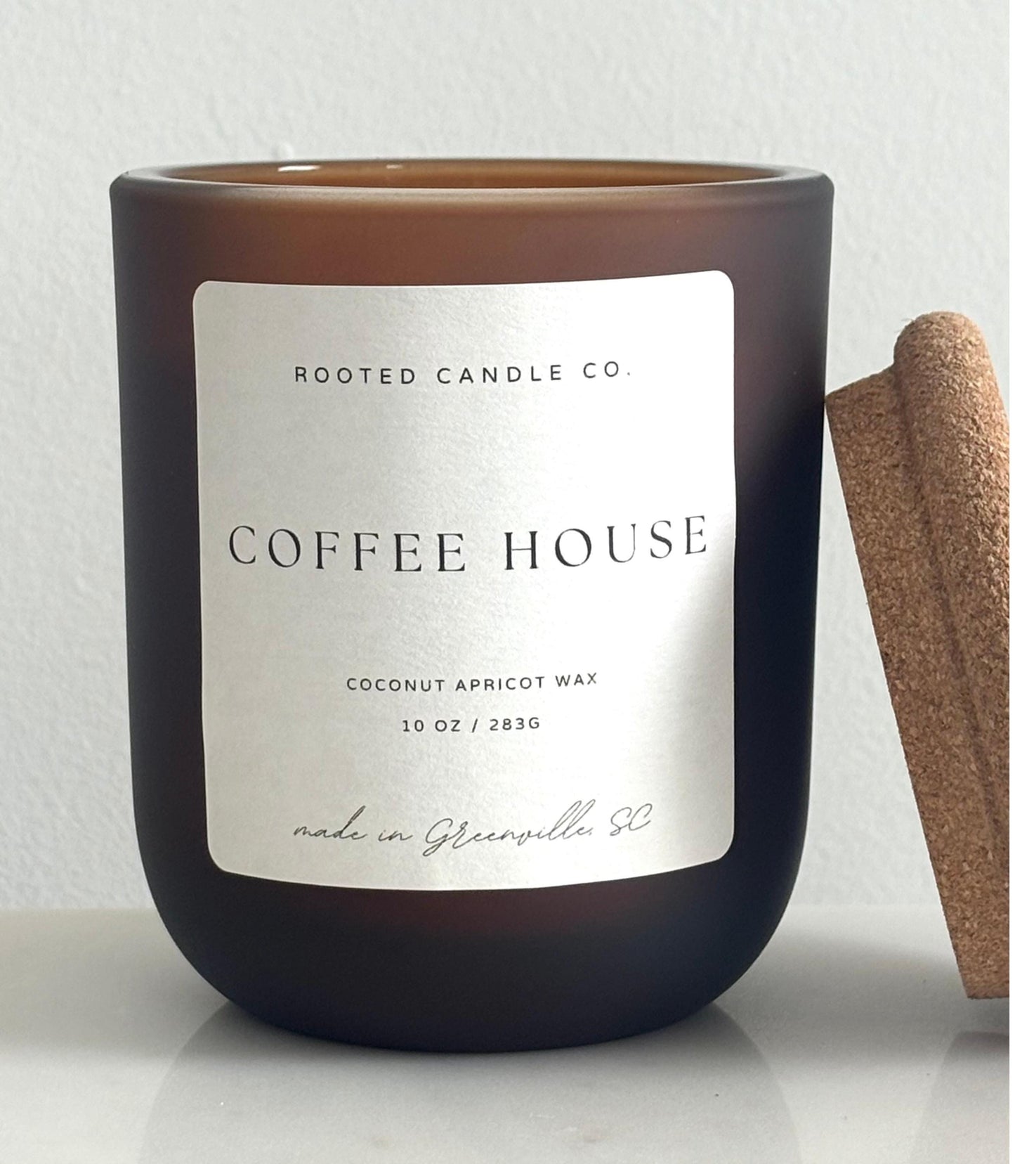 Coffee House