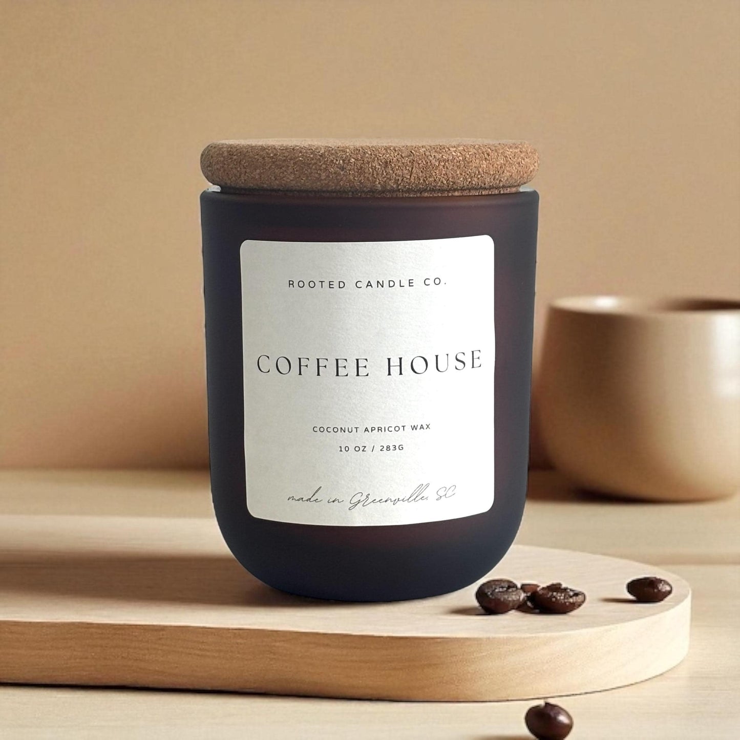 Coffee House