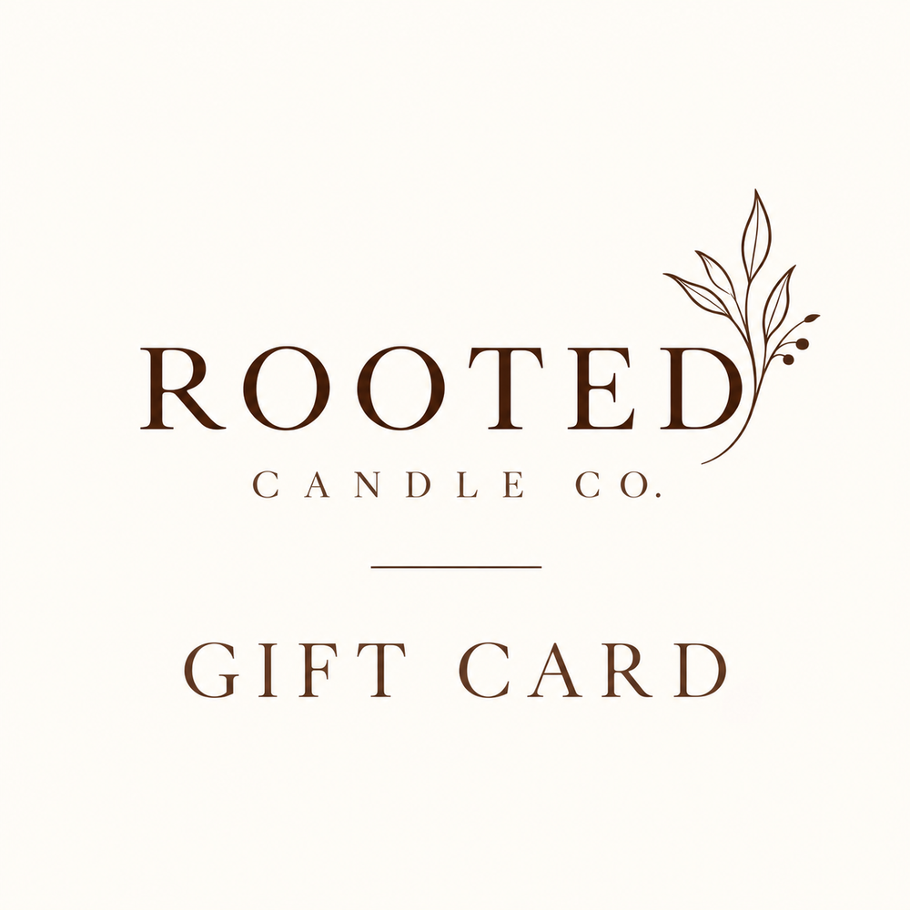 E-Gift Card