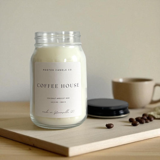 Coffee House
