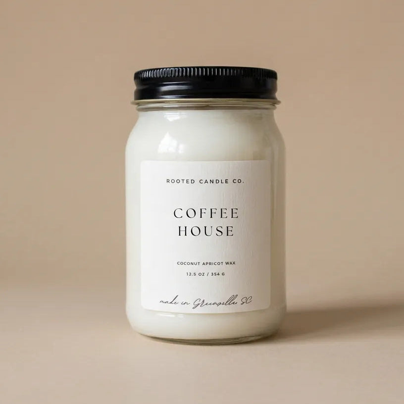 Coffee House
