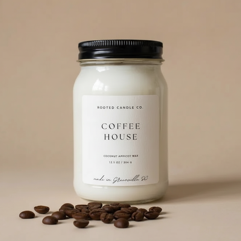Coffee House