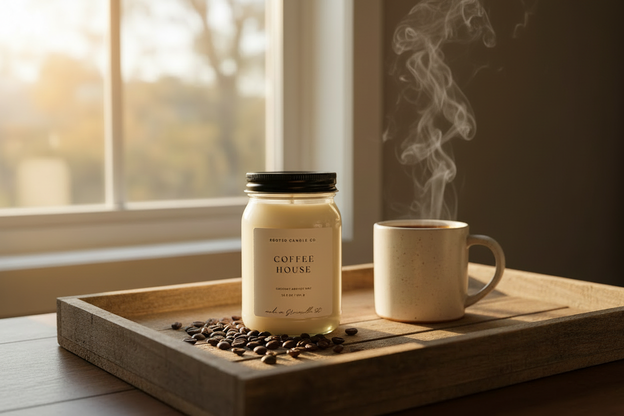Coffee House