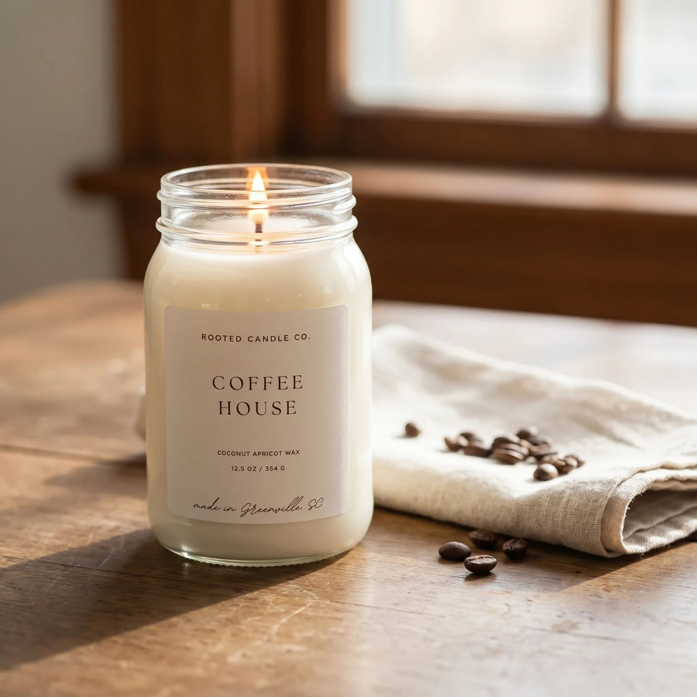 Coffee House