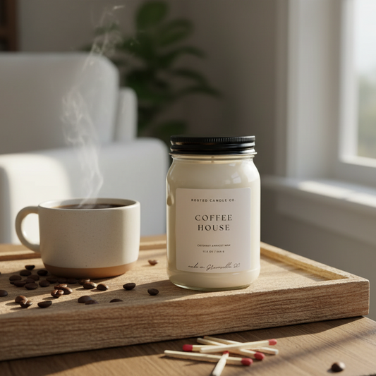Coffee House