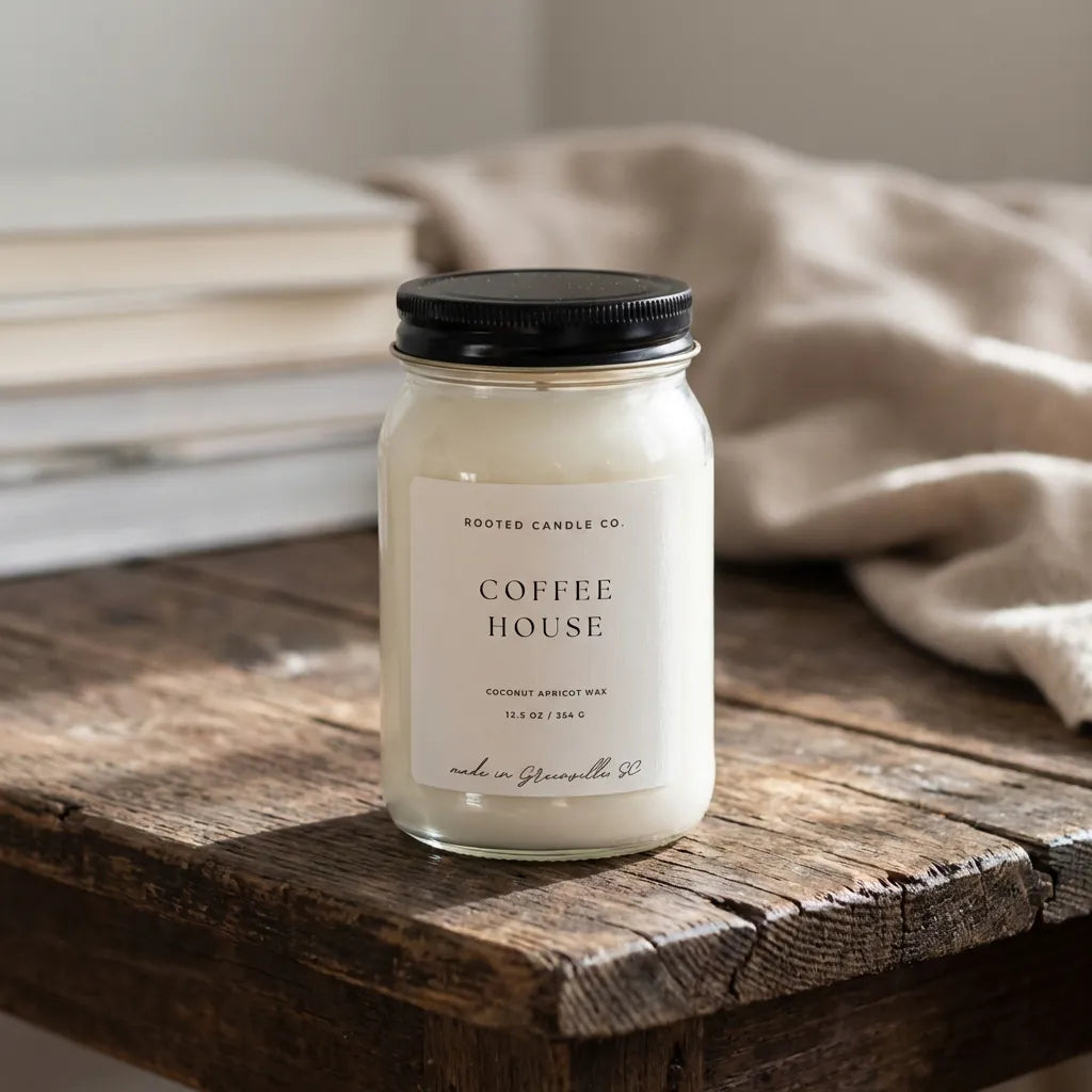 Coffee House