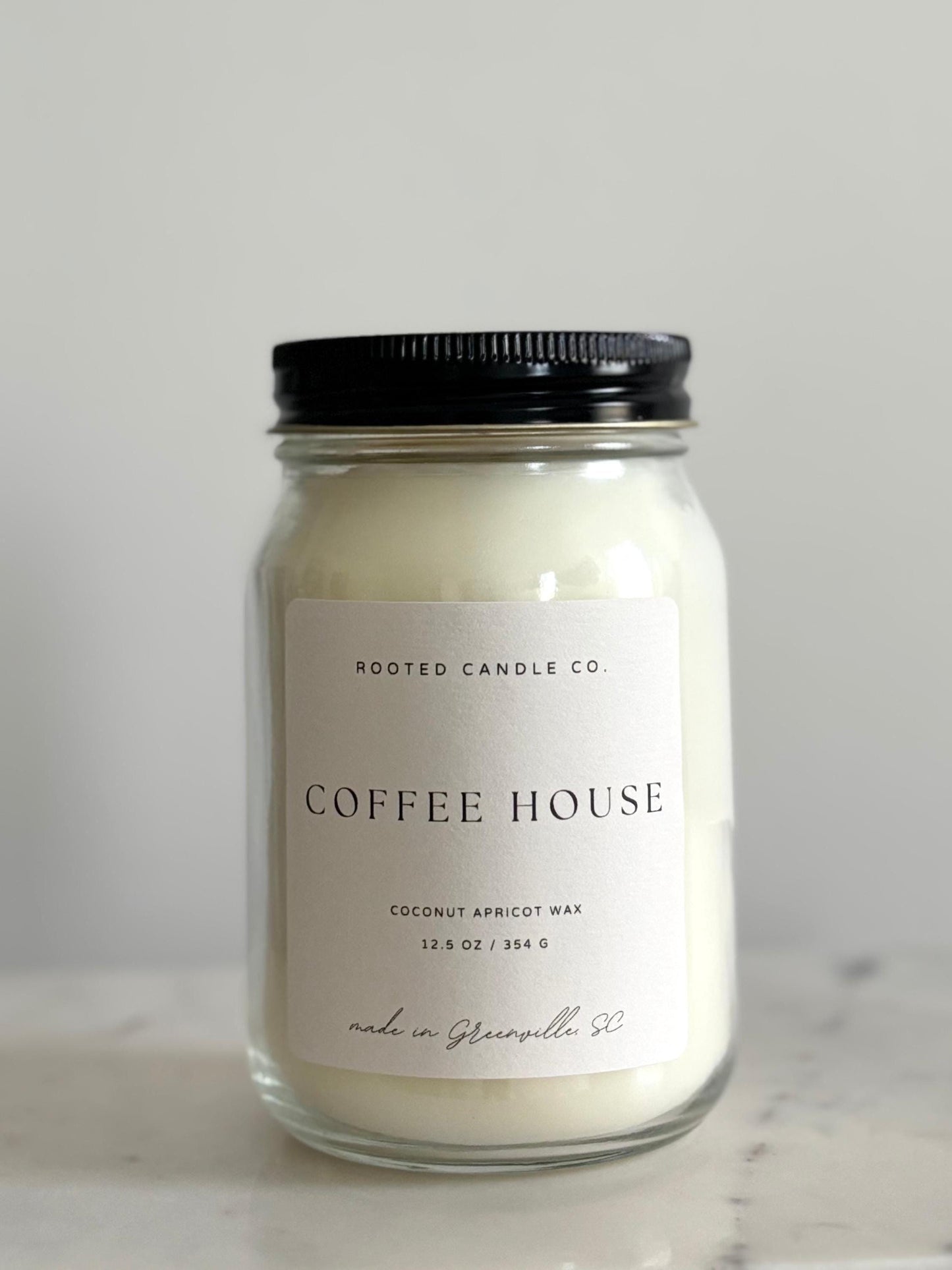 Coffee House